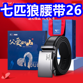 ƥ26綯