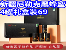 ½տ˺ڷ4װ69ơ1233߼48¹ڿ18