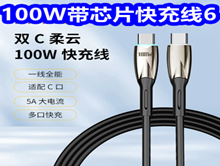 ¹ڿ418100W