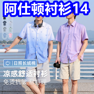 ̫ղ19