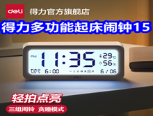 ๦15