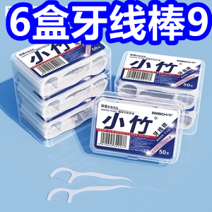 ֱʺ59