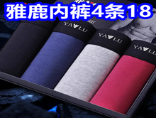 ¹ڿ418100W