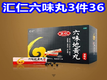 ζ336