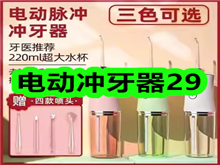 3��6���Ż�ȯ��Ʒ�ϼ�-�綯������29����֧�������º����