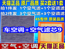 ���յ�+������о9���޹������6���Ǵ�����������29��������˷�29�� [