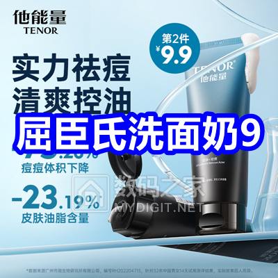 ������ϴ����9�����ٺ�