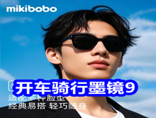 ��������ī��9��jeepT