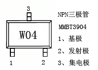 bubuko.com,布布扣