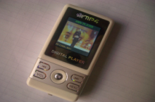 ģMP3/MP4ƺͼƬձ[20071030...]