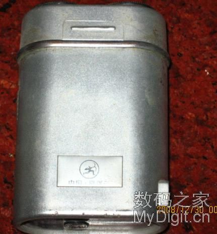 剃刀,并给予相当高的评价. 以前发表过飞利浦电动剃须刀.详高清图片