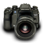 forumlogo