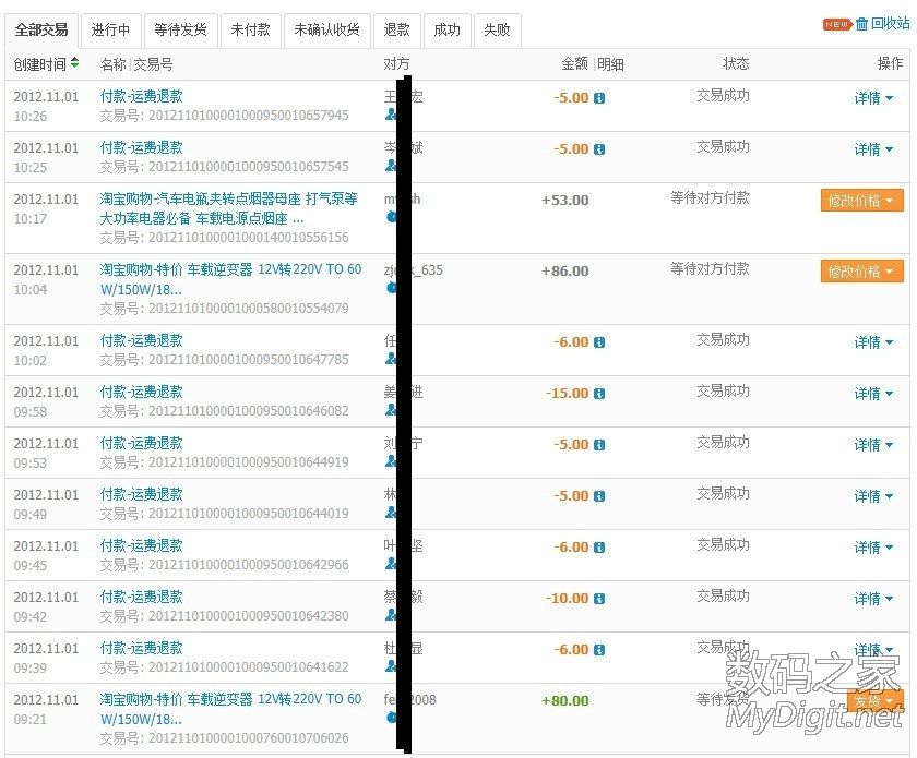 金士顿dtse9用什么量产工具|u盘存储技术