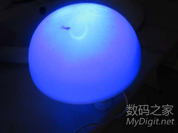 电机坏了,要换霍尔,可是电机盖打不开怎么办?