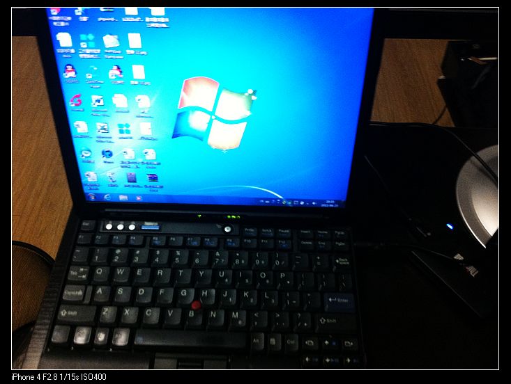 ŸԼװThinkPad X61Դ