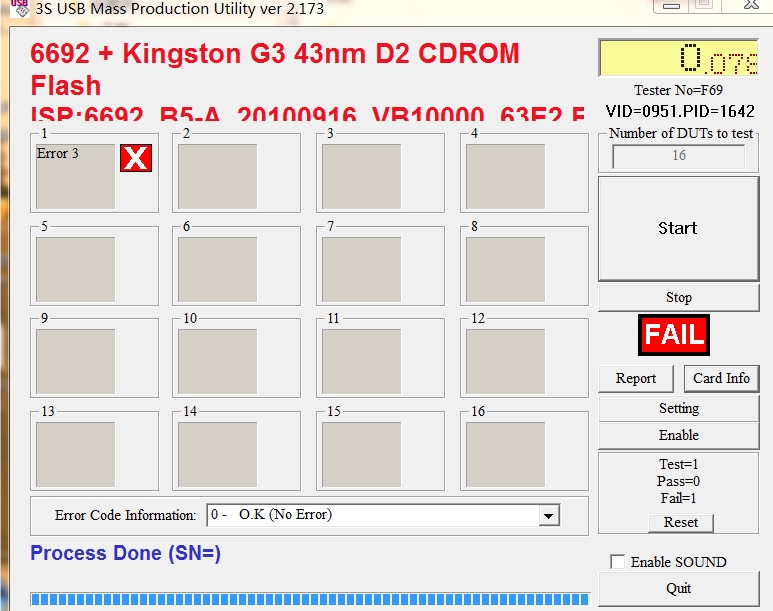 ʿ(0XB5)Error3sss6692˭.....