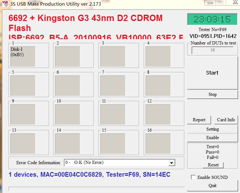 ʿ(0XB5)Error3sss6692˭.....