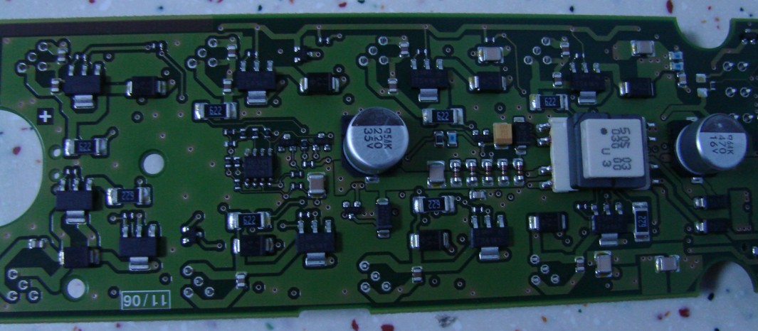 SIEMENS   ET200 ecoֲʽI/O