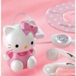 Hello kitty&nbsp;&nbsp;K5/K6/K7/K8/K9/K10&nbsp;&nbsp; MP3/4&nbsp;&nbsp;�̼�