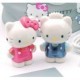 Hello kitty&nbsp;&nbsp;K5/K6/K7/K8/K9/K10&nbsp;&nbsp; MP3/4&nbsp;&nbsp;�̼�