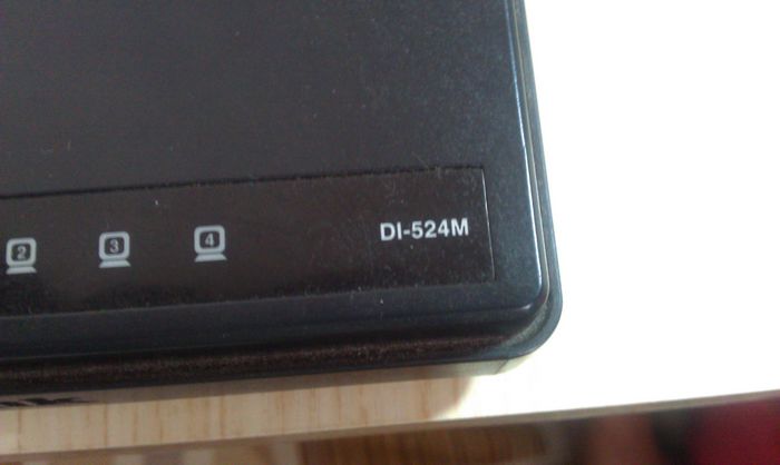 d-link dl524m ˲,޺˳ɢƬ