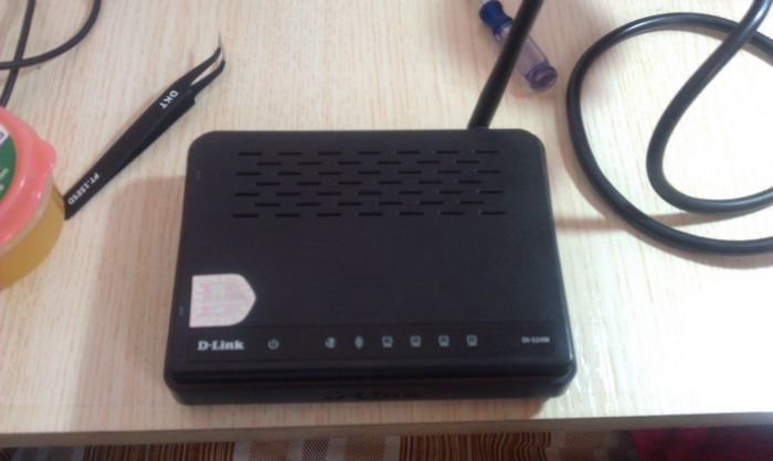 d-link dl524m ˲,޺˳ɢƬ