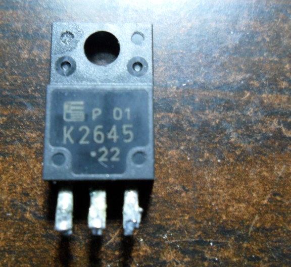 12V 5V˫ѹ صԴ޸3842