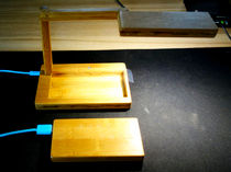 �����������۵�ƽ��̨��