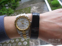 �濧�˶��ֻ����������˶��ð���