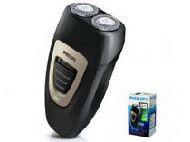 ������PQ187���뵶����