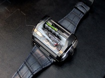 ˧���� ��ˮ��ָʾʱ��Ļ�е�ֱ�