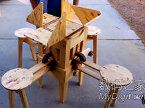 Eizzy���ν����