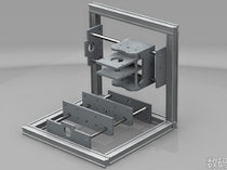 ���Ƶ�̻� �ܳɱ�400Ԫ