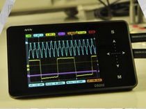 minidso ds202ʾ��������