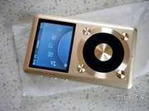 �ɰ�X1���+ĥ��