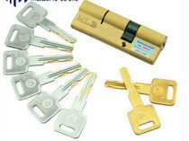 ���Լ�һ�ݰ��ģ�������о