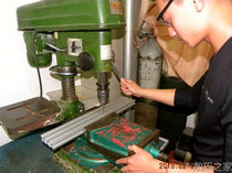 ȫ���Ͳĵ�̻�����