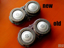 ������HQ4��ͷ����2��һ����