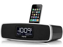 iHomeƻ������������