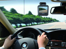 �ռ��г���¼��֪ʶ