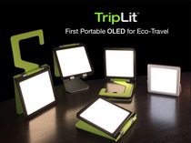 ���Ӳ��� ��ħ����������ҹ��