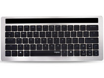 ȫ���ײ� �װ�KX˫ģ��е����