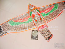 ��Ӳ����ηŷ��ݣ�