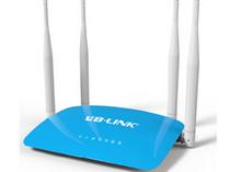 ��������ߣ�����·�������