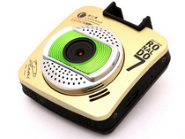 ������C320�г���¼�ǲ�����