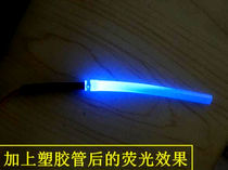 ̫���ܹ�������ʽ���õ�