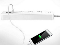 ��ţС��USB���߰������