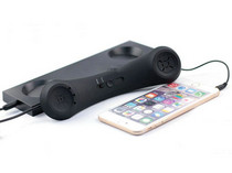 Զ����䣡DIY��������