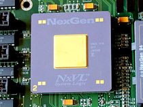 ���ɶ�õ��ղ�Ʒ��NexGen Nx586