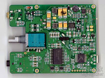 ɽ��������Яʽ���Ų��